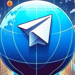 Telegram profile photo for 🔰 ЧЕРНІГІВ ♨️ OLX ♨️ ІНФО ЧАТ 🔰