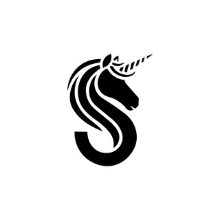 Telegram group profile photo for Startup Room