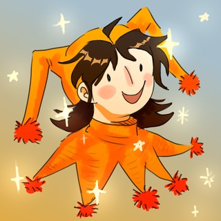 Telegram profile photo for foreoqque