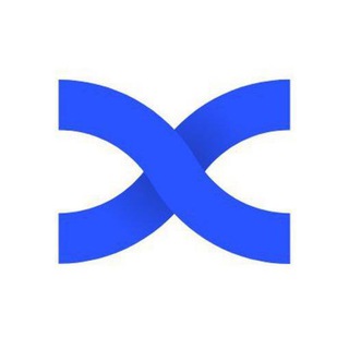 Telegram profile photo for BingX Bahasa Channel