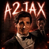Telegram profile photo for a2jax editz