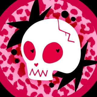 Telegram profile photo for Коша за поворотом | koshapanda 🍓