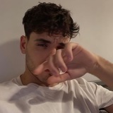 Telegram profile photo for حسايات لودو مجانيه