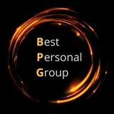 Telegram profile photo for BPG / РАБОТА ЗА ГРАНИЦЕЙ ДЛЯ УКРАИНЦЕВ