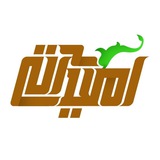 Telegram profile photo for موسسه خیریه امید آتی