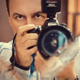 Telegram profile photo for МАКЕЕВ📸ФОТО