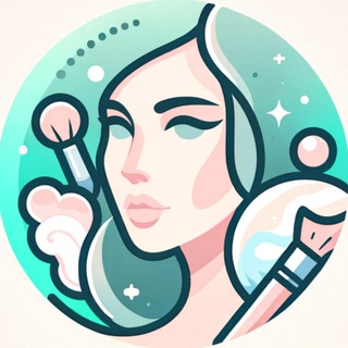 Telegram profile photo for Тикувчи маслахатлари
