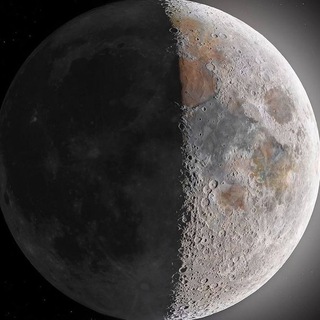 Telegram profile photo for Динамика мыслей