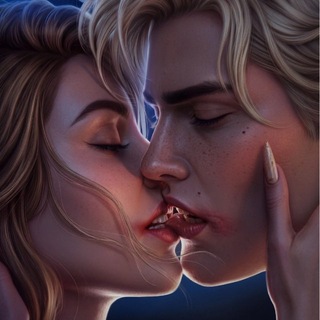 Telegram profile photo for Твой любимый клуб