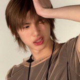 Telegram profile photo for Maven.