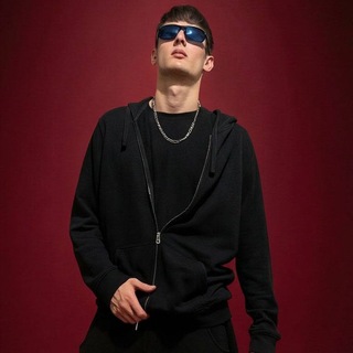 Telegram profile photo for 93 TRAP