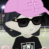 Telegram profile photo for turko shitkoinz