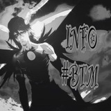 Telegram profile photo for 𝘽𝙚𝙣𝙚𝙖𝙩𝙝 𝙩𝙝𝙚 𝙈𝙖𝙨𝙠 ᶦᶰᶠᵒ14+