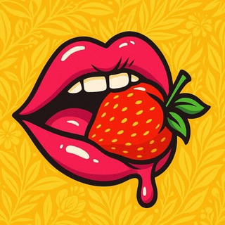 Telegram profile photo for Hindi Webseries Videos