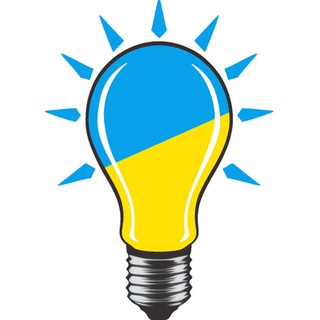 Telegram profile photo for СвітлоБот ⚡ ЖК City Lake