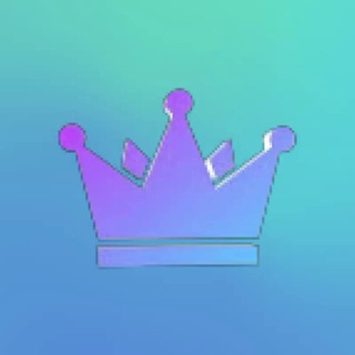 Telegram profile photo for FAYREMO CARD