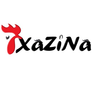 Telegram group profile photo for YeTTi XaZiNa... 💫