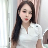Telegram profile photo for 洋洋服务控后花园🌸