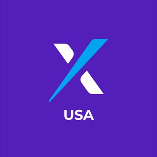 Telegram group profile photo for Paxful USA Community