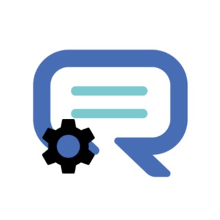 Telegram group profile photo for TgScoutBot Поддержка