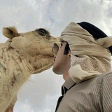 Telegram profile photo for 𓃴بـِٰ۫ـِ۬ـِۧ۬ـِٰ۬وح قـِـِۧ۬ـِ۬ـِٰ۫ديـِم