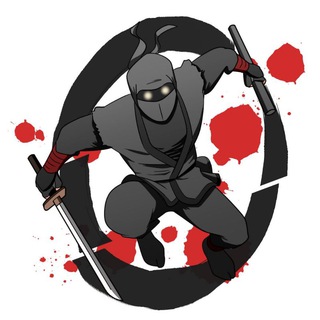 Telegram profile photo for KILLTHEZERO ANNOUNCEMENT