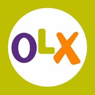 Telegram profile photo for TOSHKENT OLX