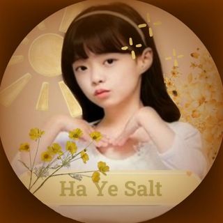 Telegram profile photo for Ⲭⲁ Ⲉ Ⲥⲟⲗь