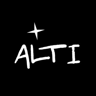 Telegram profile photo for alti.exe
