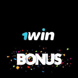 Telegram profile photo for ЗАБИРИ 5000₽ и выведи на карту