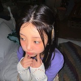 Telegram profile photo for loh ini mah punya @wonhuee