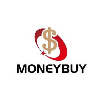 Telegram group profile photo for MoneyBuyCommunity