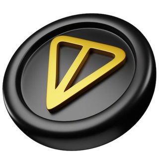 Telegram profile photo for استخراج ارزهای دیجیتال