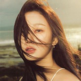 Telegram profile photo for Giselle