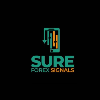 Telegram profile photo for Sure Forex Signals