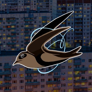 Telegram profile photo for Рисует и показывает Бифан