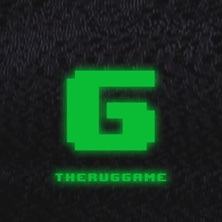 Telegram group profile photo for $G Community