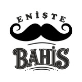 Telegram profile photo for enistebahis