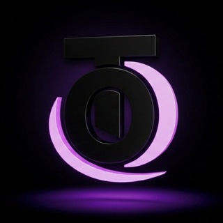 Telegram profile photo for Murk's TOS