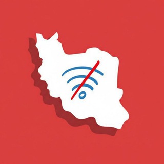 Telegram profile photo for Am tunnel | npv tunnel