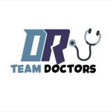 Telegram profile photo for Doctors pract BFOM