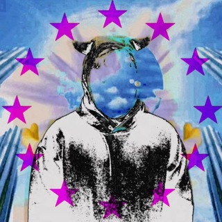 Telegram profile photo for скипи