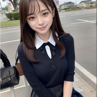 Telegram profile photo for Kpop Channel