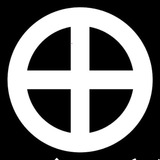 Telegram profile photo for Русское общество сакральной географии | РОСГ