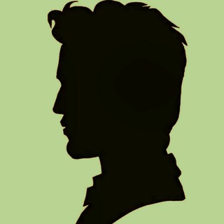 Telegram profile photo for К-А: Наука