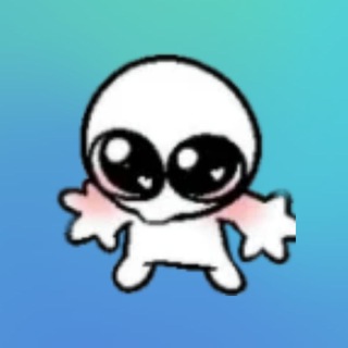 Telegram profile photo for Bio @SlayyYZzz