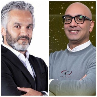 Telegram profile photo for زبان انگلیسی قیومی | زینعلی