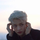 Telegram profile photo for MERCY & SENTENCE