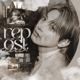 Telegram profile photo for ᯓ rꫀթosȶ c𐑙ꭎϐ 📜