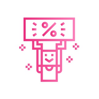 Telegram group profile photo for Top OnlyFans 🎀